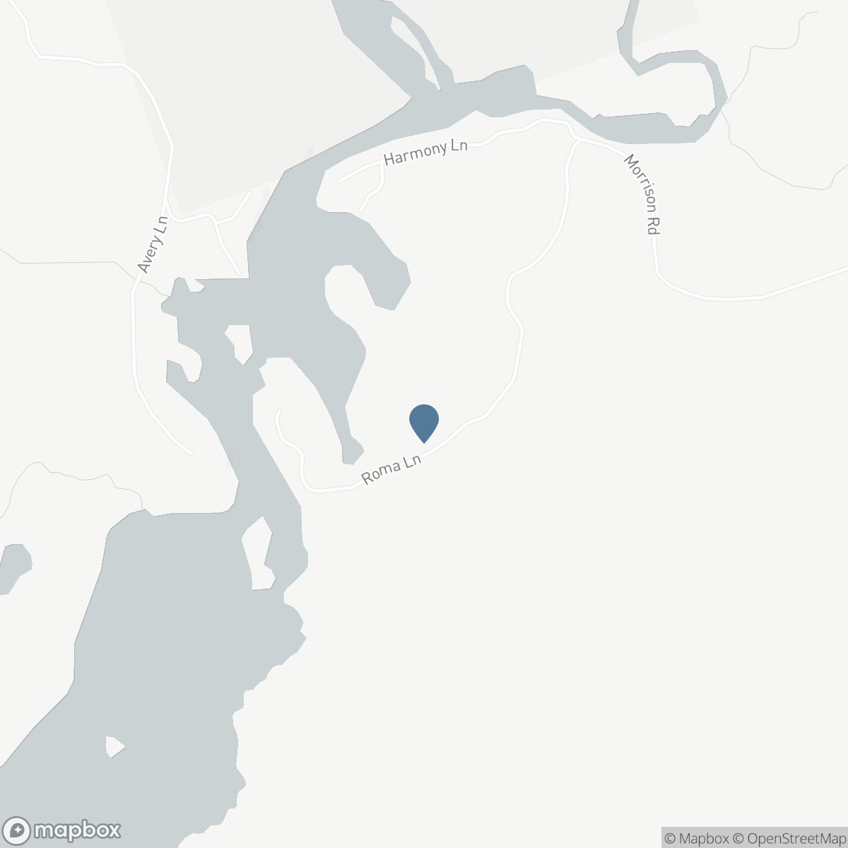 178 ROMA LANE, Marmora, Ontario K0K 2M0
